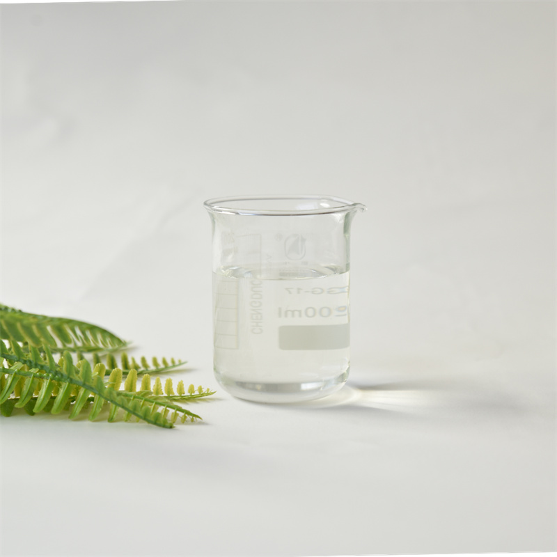 Isopropyl myristat CAS 110-27-0