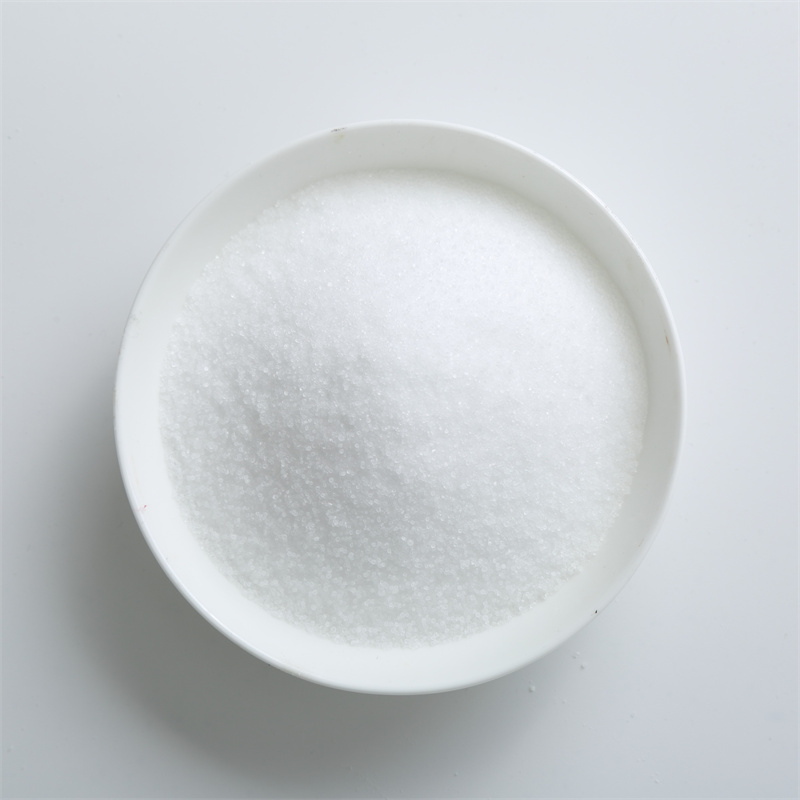 L-Cysteine ​​hydrochloride wetterfrij CAS 52-89-1