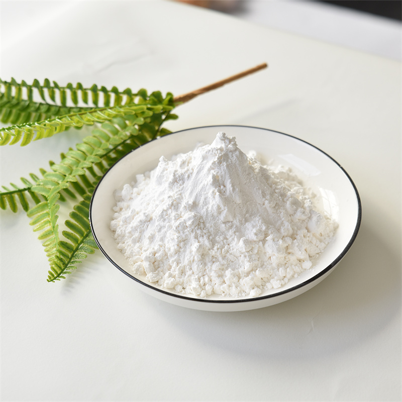 Lidokaïne CAS 137-58-6