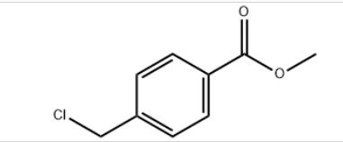 Methyl 4-(chloromethyl)benzoat CAS 34040-64-7
