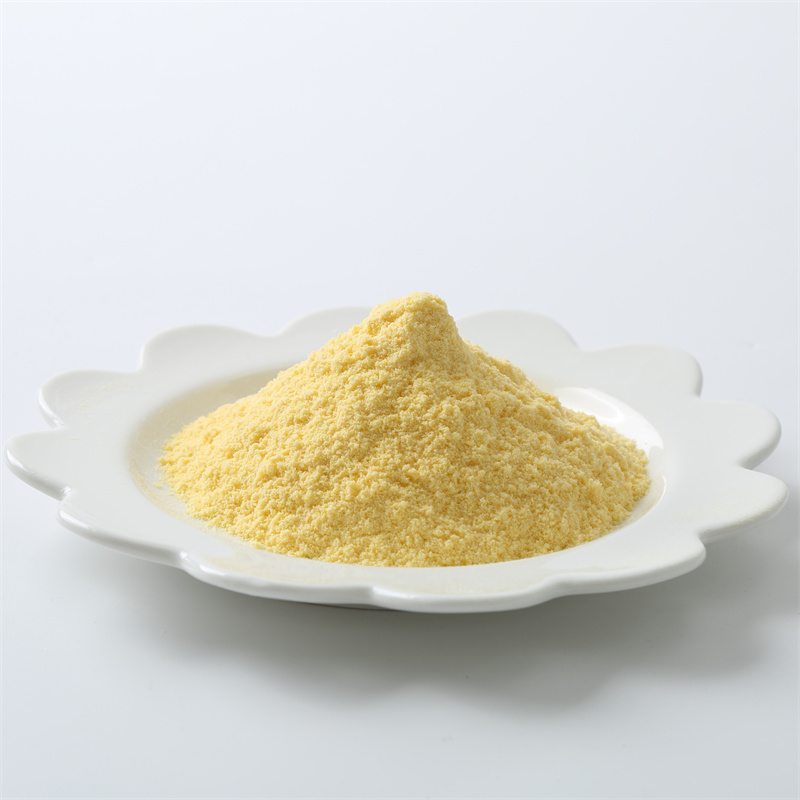 N-Fenylmaleimide CAS 941-69-5