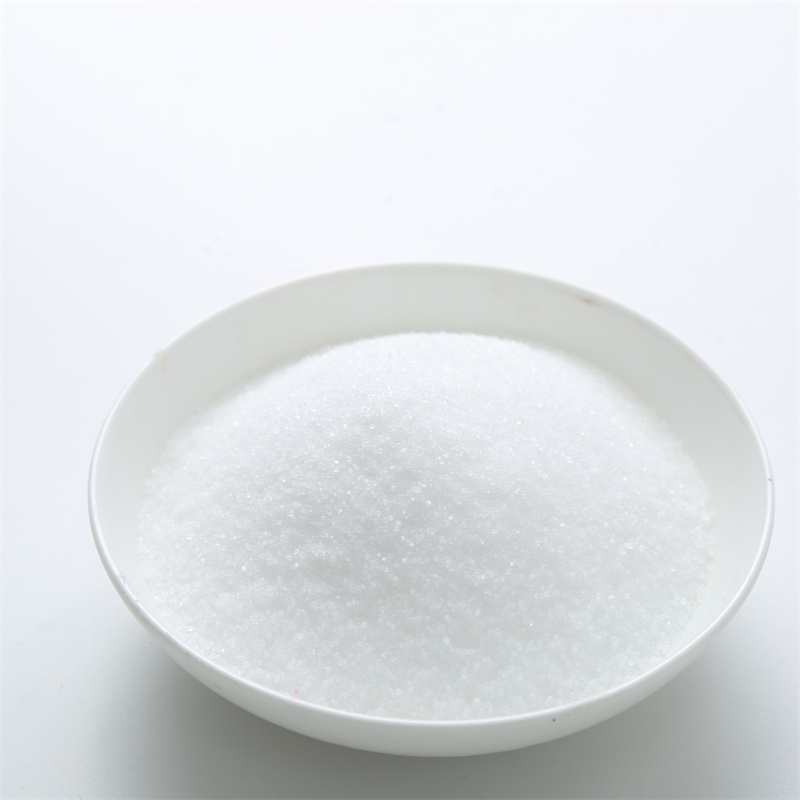 p-(2-Methoxyethyl) fenol CAS 56718-71-9