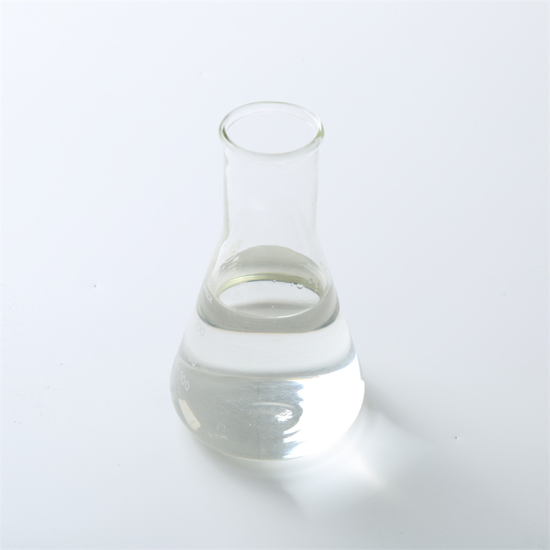 Fenylacetaldehyde CAS 122-78-1