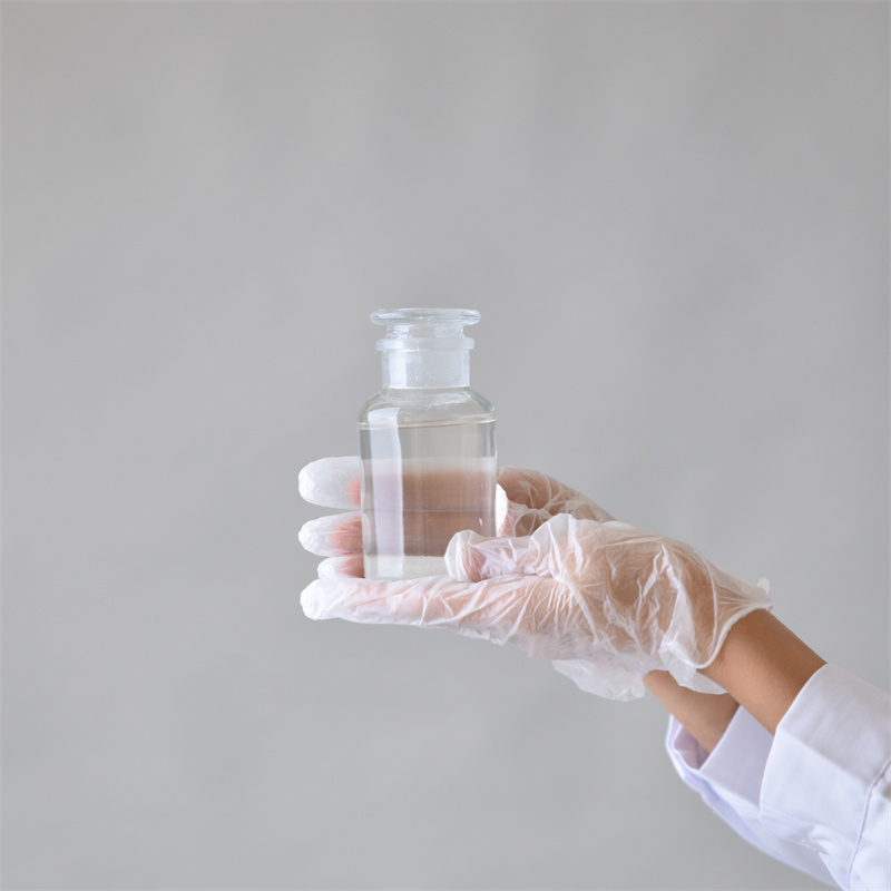 POLYETYLEEN GLYCOL MONO-4-NONYLFENYLETHER CAS 26027-38-3