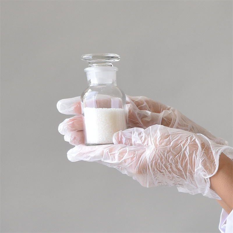 Potassium formiate CAS 590-29-4
