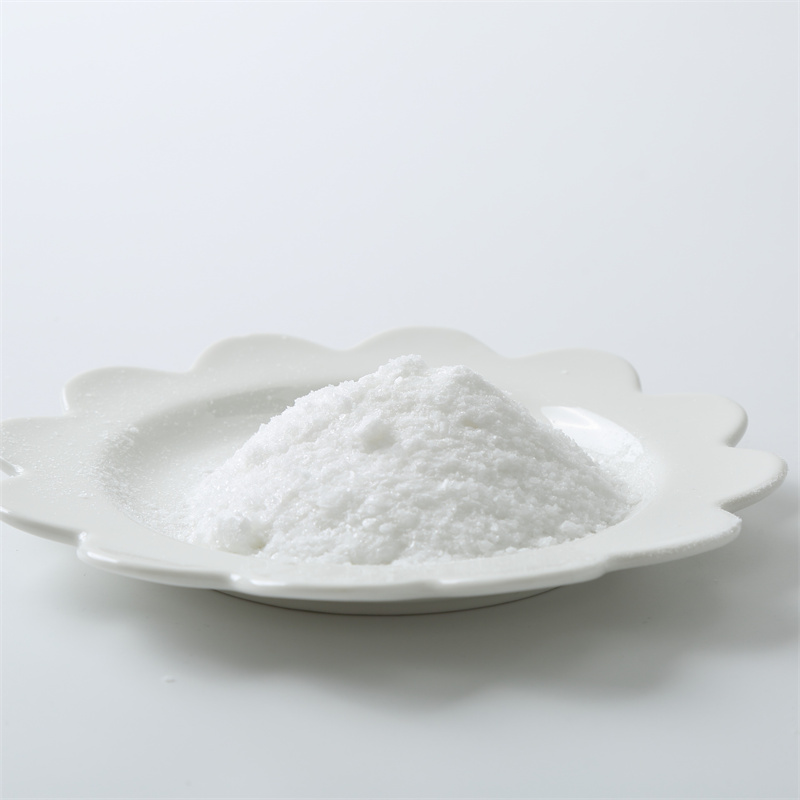 Pyridoxal fosfaat CAS 54-47-7