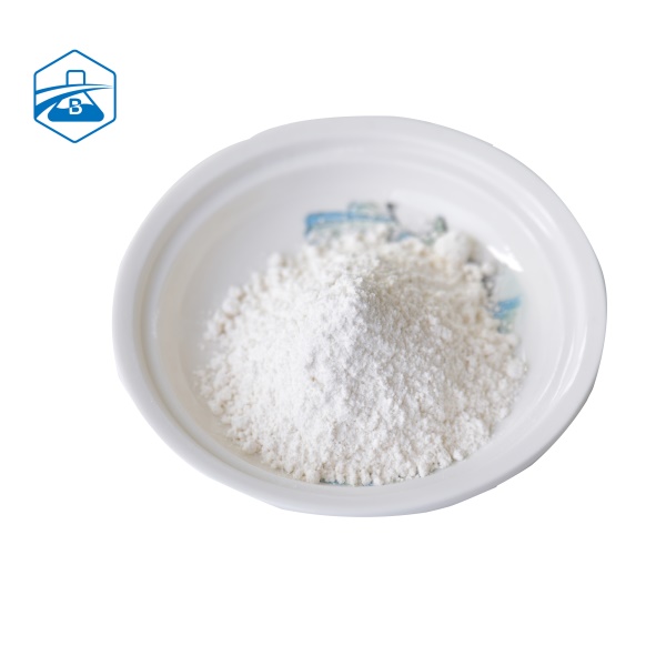 Organyske Intermediate CAS 159326-68-8