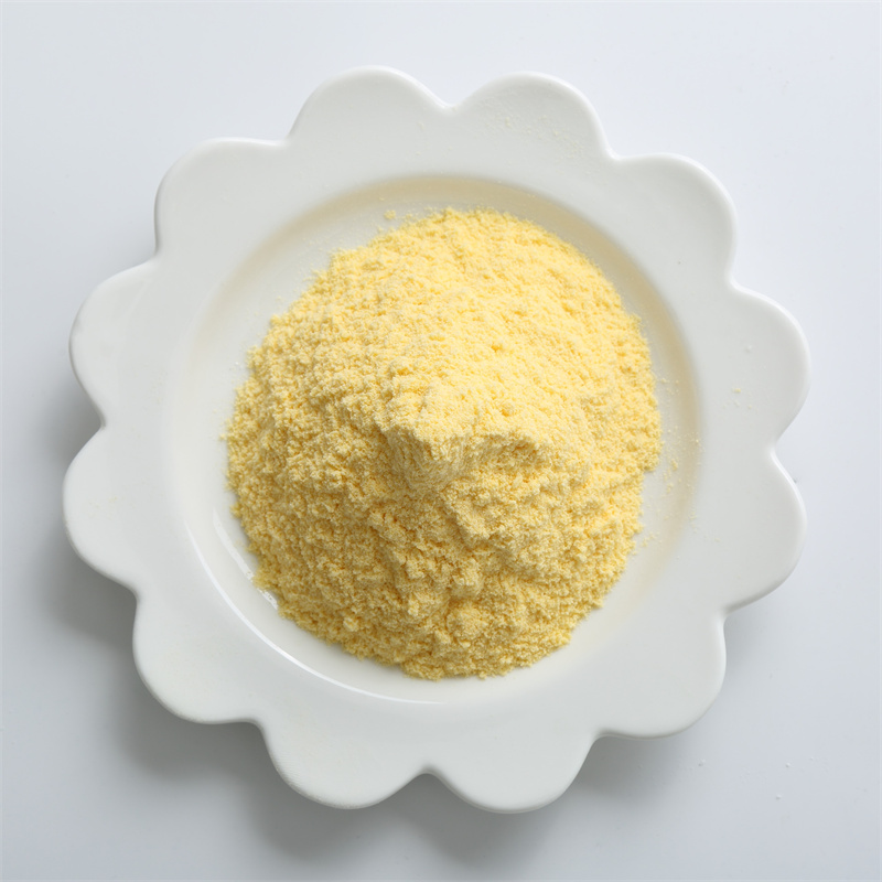 Salcaprozate Natrium CAS 203787-91-1
