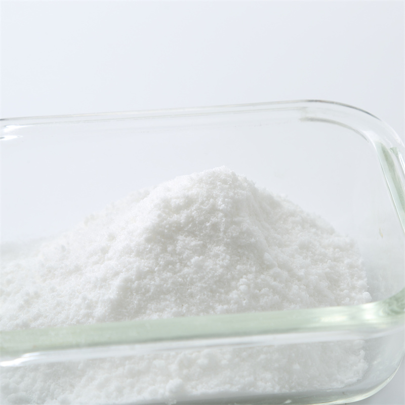 Natrium edetate CAS 64-02-8