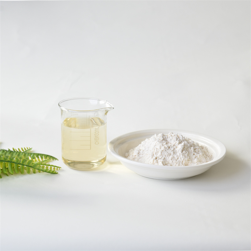 Natrium pyruvate CAS 113-24-6