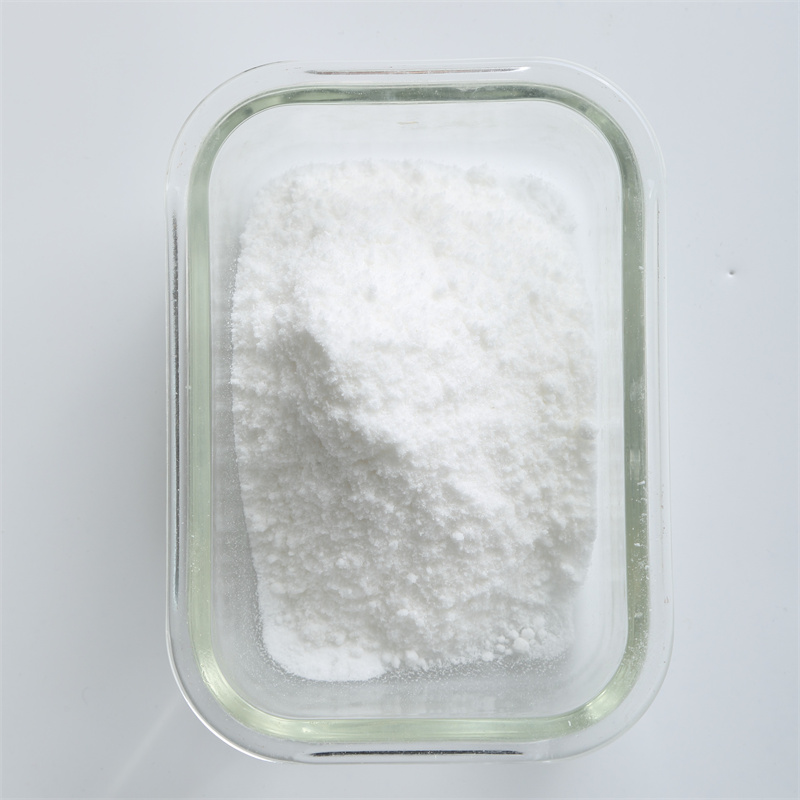 Natrium sulfate CAS 7757-82-6