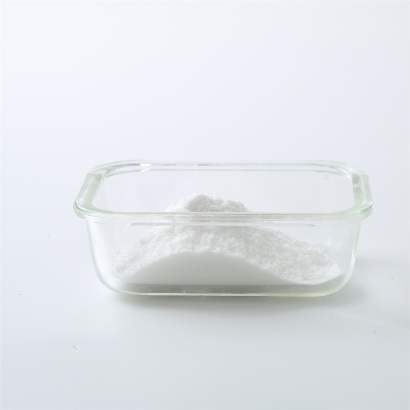 Sinkbromide CAS 7699-45-8